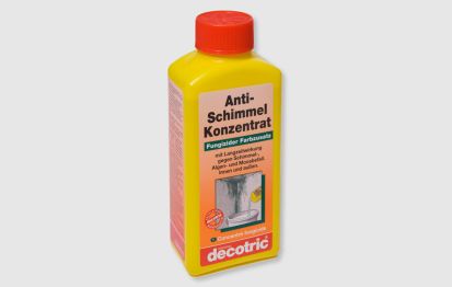 Anti-Schimmelkonzentrat