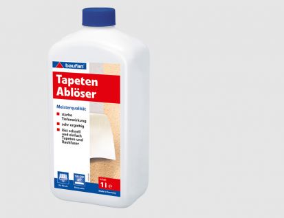 Tapetenlöser 1 L