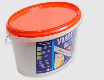 Vliestapetenkleister 5 KG