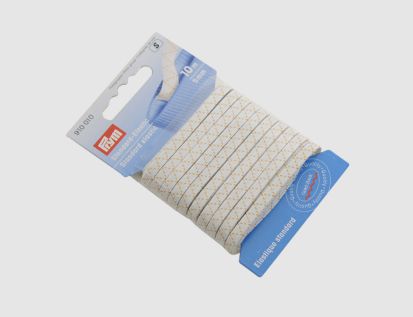 Prym Standard Elastic 5mm