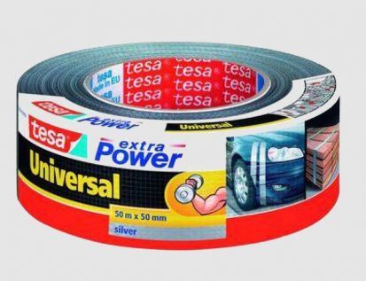 tesa Extra Power Universal