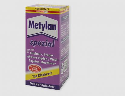 Metylan Spezialkleister 425 g