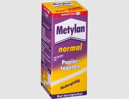 Methylan Normalkleister