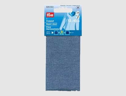 Prym Flickstoff Jeans