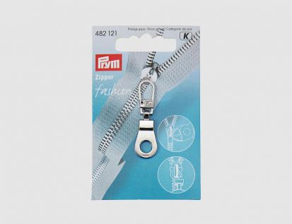 Prym Fashion-Zipper