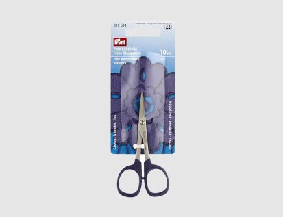 Prym Stickschere Professional