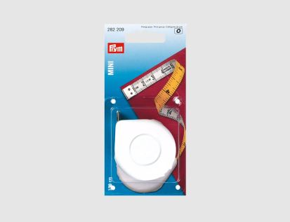 Prym Rollmaßband Mini