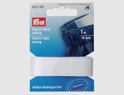 Prym Elastic-Band