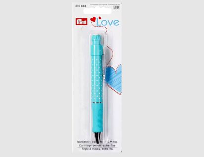 Minenstift Prym Love