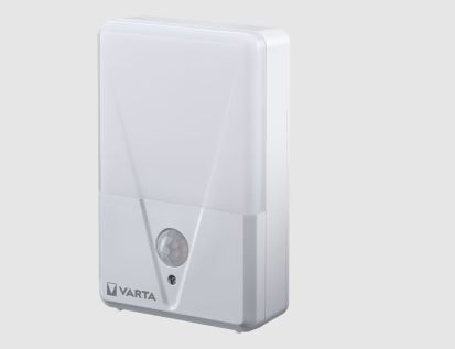 Nachtlicht LED Motion Sensor