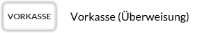 Vorkasse (Überweisung)