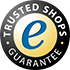 Trusted Shops